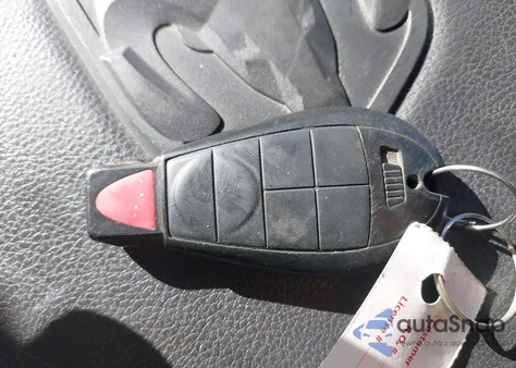 2012 Ram 1500 Sport from USA, damaged, VIN 1C6RD6HT0CS196874